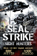 SEAL Strike: Night Hunters