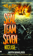Seal Team Seven 00: Nucflash