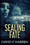 Sealing Fate: Large Print Edition