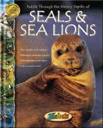 Seals & Sea Lions - Wexo, John B
