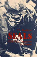 Seals: Udt/ Seal Operations in Vietnam - Bosiljevac, T L