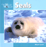 Seals - Lynch, Wayne, Dr. (Photographer)