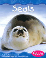 Seals