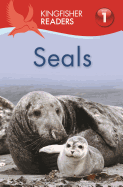 Seals