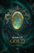 Seam of Gold