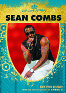 Sean Combs