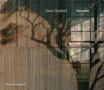 Sean Godsell: Houses - Godsell, Sean, and Goad, Philip (Introduction by)