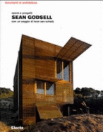 Sean Godsell: Opere E Progetti