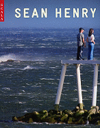 Sean Henry - Flynn, Tom