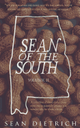 Sean of the South Vol. 2