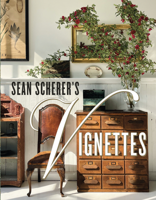 Sean Scherer's Vignettes - Scherer, Sean