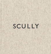 Sean Scully: Artist's Sketchbook