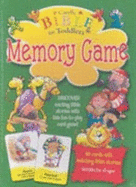 Search and Find Bible Memory Game