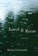 Search and Rescue: Poems