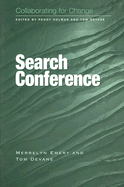 Search Conference