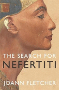 Search for Nefertiti