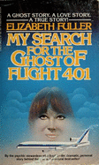 Search Ghost Flt 401