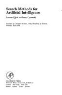 Search Methods for Artificial Intelligence