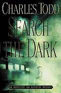 Search the Dark - Todd, Charles