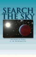 Search the Sky