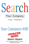 Search Your Company
