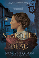 Searcher of the Dead: A Bess Ellyott Mystery