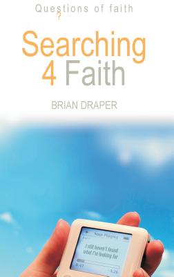 Searching 4 Faith - Draper, Brian