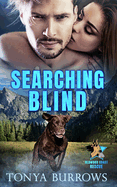 Searching Blind