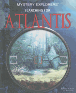 Searching for Atlantis