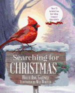 Searching for Christmas