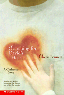 Searching for David's Heart: A Christmas Story - Bennett, Cherie