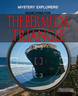 Searching for the Bermuda Triangle - Rosenberg, Aaron, and Shumway, Vivian E