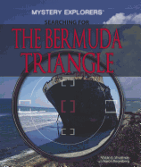 Searching for the Bermuda Triangle