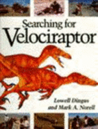 Searching for Velociraptor