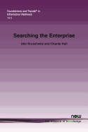 Searching the Enterprise