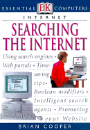 Searching the Internet: Searching the Internet