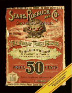 Sears Roebuck and Co