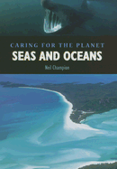 Seas and Oceans - Champion, Neil