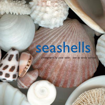 Seashells - Iselin, Josie, and Carlson, Sandy