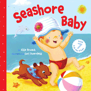 Seashore Baby