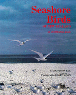 Seashore Birds of New Zealand: An Identification Guide