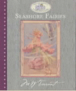 Seashore Fairies
