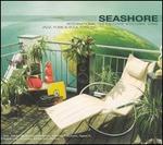 Seashore Sessions, Vol. 1