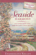 Seaside Harmony