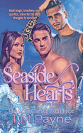 Seaside Hearts Series Books 1-2