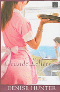 Seaside Letters