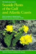 Seaside Plants Gulf ATL Coa PB