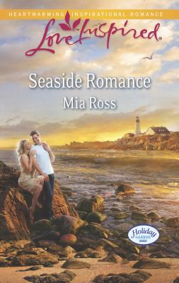 Seaside Romance - Ross, Mia