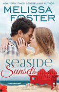 Seaside Sunsets (Love in Bloom: Seaside Summers, Book 3)