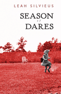 Season of Dares